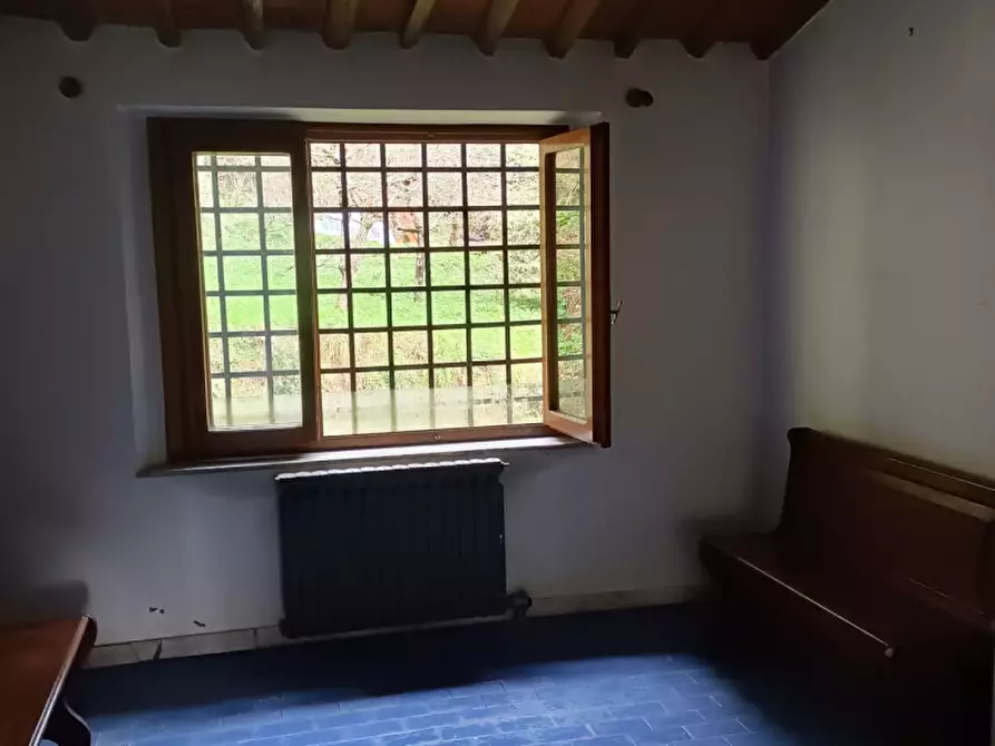 Immagine 28 di Casa indipendente in vendita  in Via Roma, 20 a Pescaglia