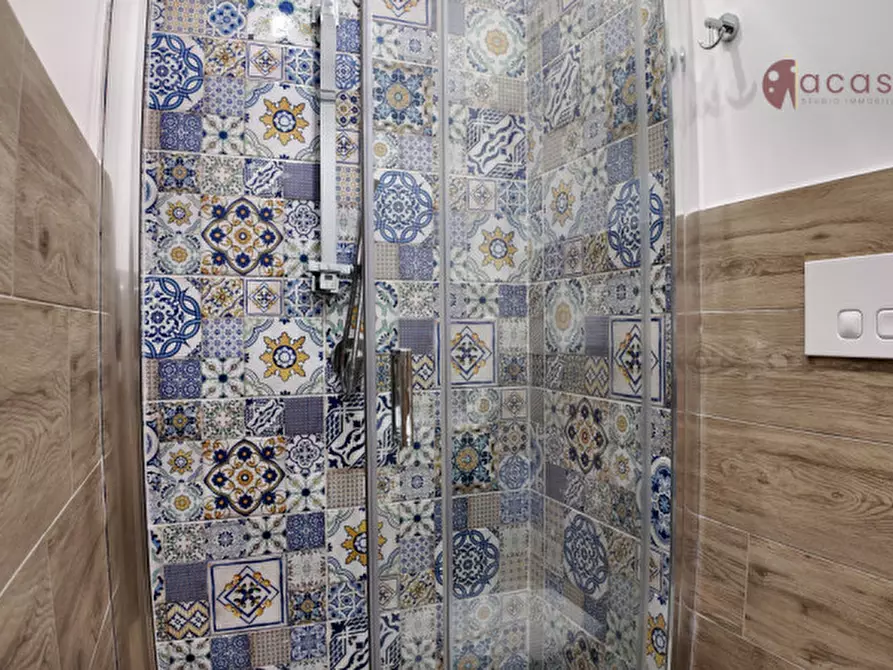 Immagine 5 di Camera in affitto  in Via Antonio Marinuzzi 75 a Palermo
