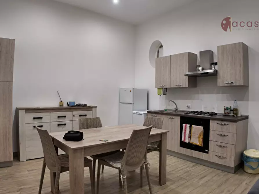 Immagine 9 di Camera in affitto  in Via Antonio Marinuzzi 75 a Palermo