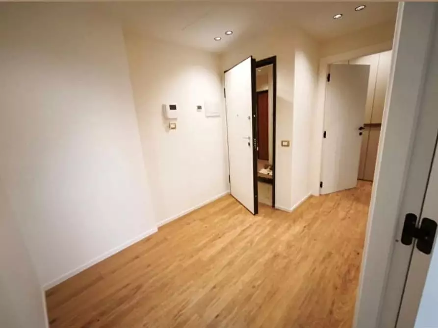 Immagine 1 di Appartamento in vendita  in VIA DEGLI ULIVI, 33 a Andria