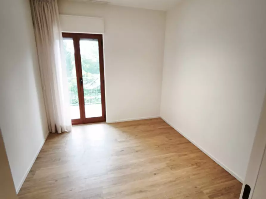 Immagine 7 di Appartamento in vendita  in VIA DEGLI ULIVI, 33 a Andria