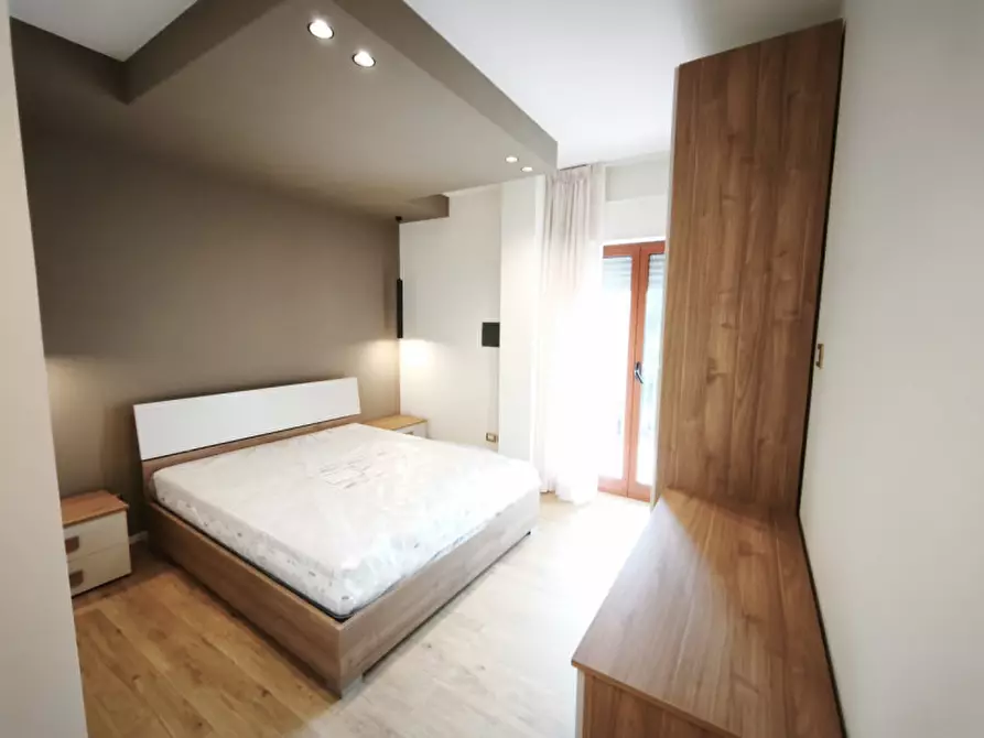 Immagine 8 di Appartamento in vendita  in VIA DEGLI ULIVI, 33 a Andria