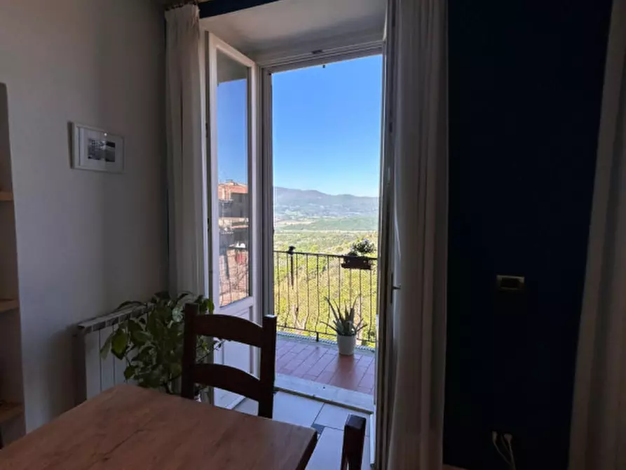 Immagine 7 di Appartamento in vendita  in via case basse a Città Della Pieve