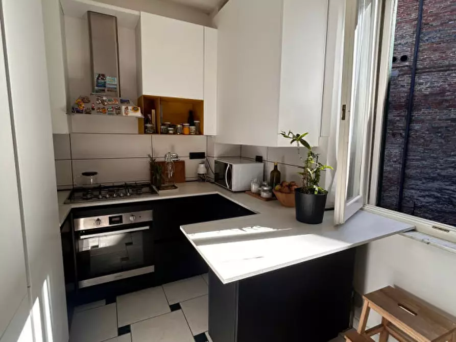 Immagine 11 di Appartamento in vendita  in via case basse a Città Della Pieve