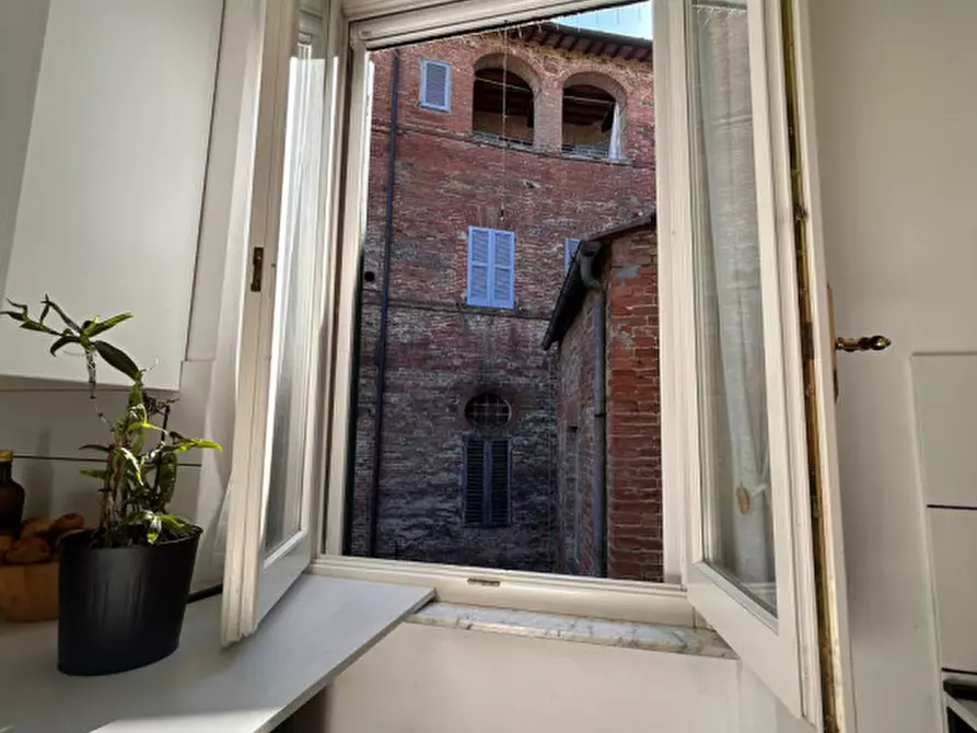 Immagine 12 di Appartamento in vendita  in via case basse a Città Della Pieve