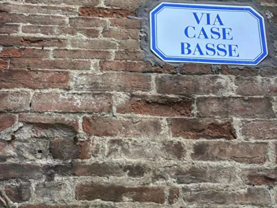 Immagine 24 di Appartamento in vendita  in via case basse a Città Della Pieve