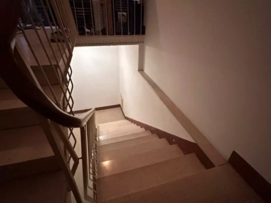 Immagine 25 di Appartamento in vendita  in via case basse a Città Della Pieve