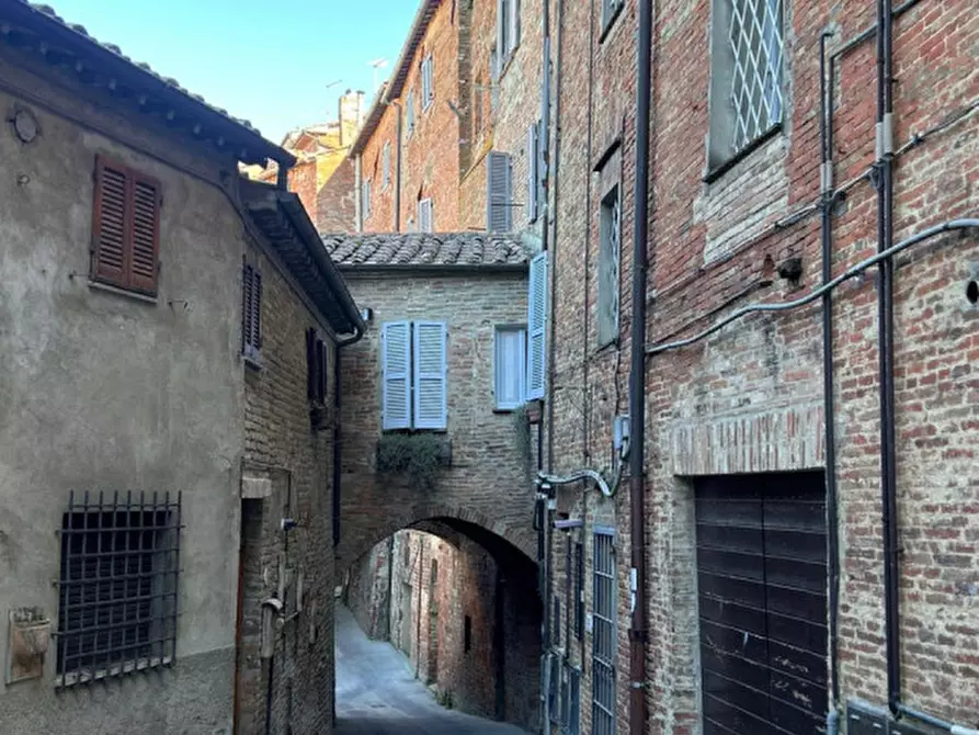 Immagine 27 di Appartamento in vendita  in via case basse a Città Della Pieve