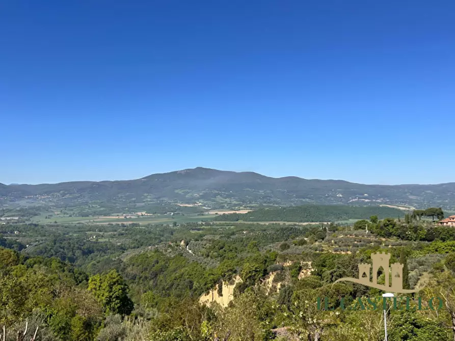 Immagine 28 di Appartamento in vendita  in via case basse a Città Della Pieve