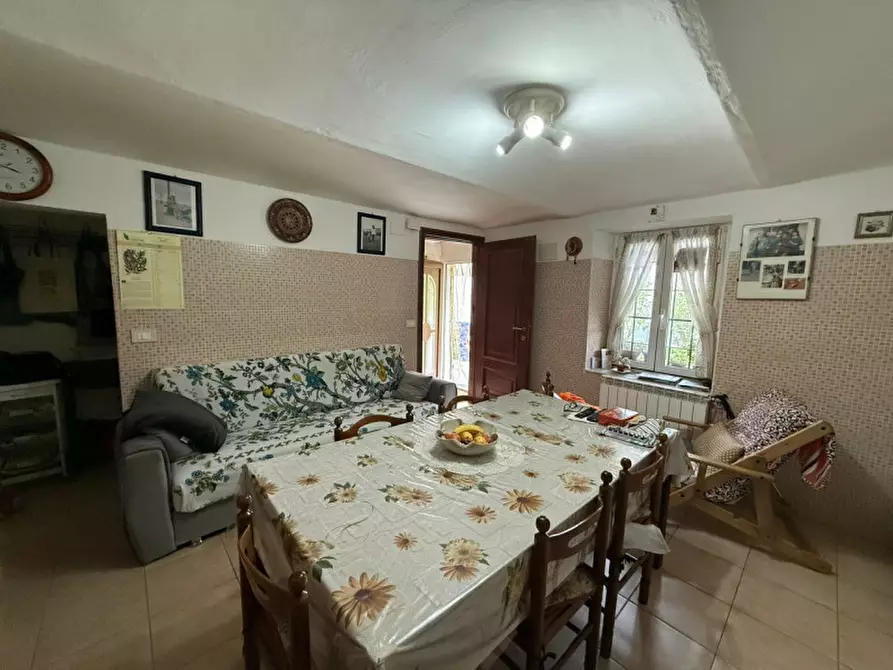 Immagine 7 di Villetta a schiera in vendita  in Via Civera a Pino Torinese