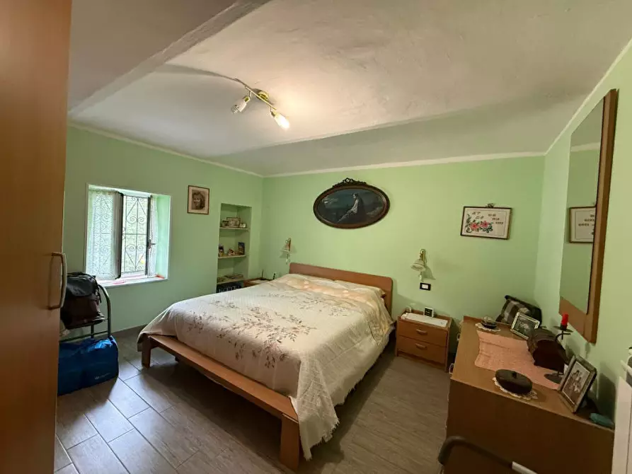 Immagine 19 di Villetta a schiera in vendita  in Via Civera a Pino Torinese