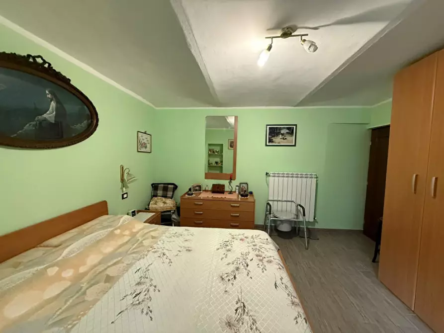 Immagine 20 di Villetta a schiera in vendita  in Via Civera a Pino Torinese