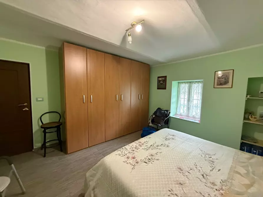 Immagine 21 di Villetta a schiera in vendita  in Via Civera a Pino Torinese