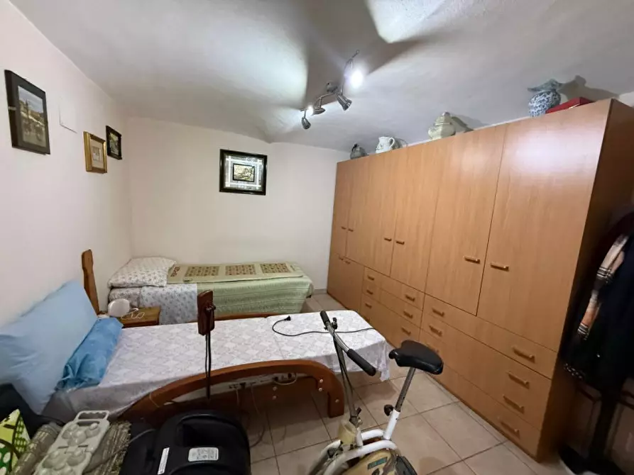 Immagine 23 di Villetta a schiera in vendita  in Via Civera a Pino Torinese