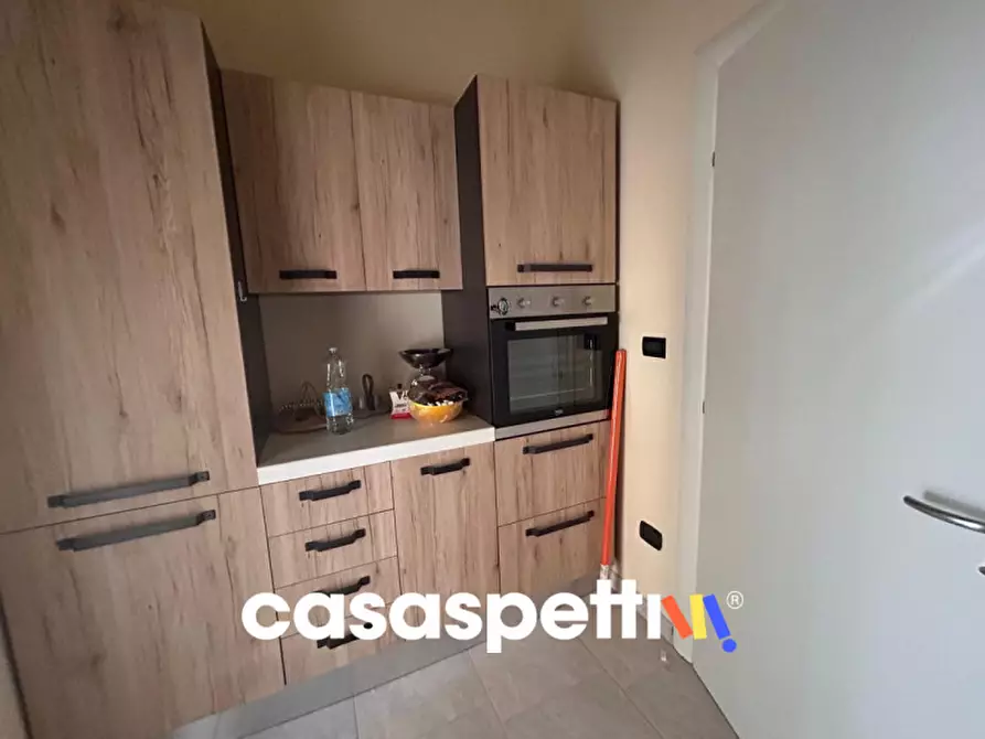 Immagine 5 di Casa indipendente in vendita  in Strada San Giovanni snc a Sava