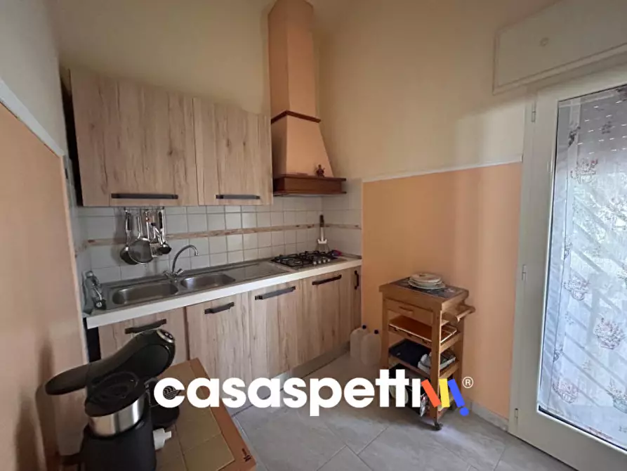 Immagine 6 di Casa indipendente in vendita  in Strada San Giovanni snc a Sava