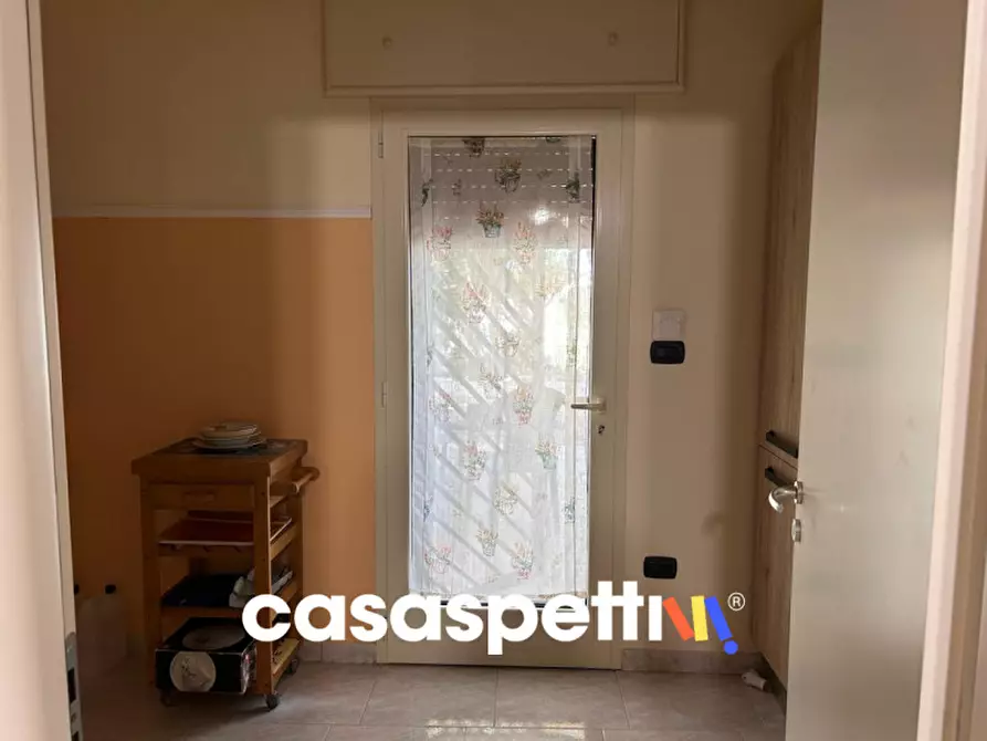 Immagine 8 di Casa indipendente in vendita  in Strada San Giovanni snc a Sava