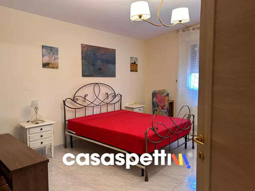 Immagine 9 di Casa indipendente in vendita  in Strada San Giovanni snc a Sava