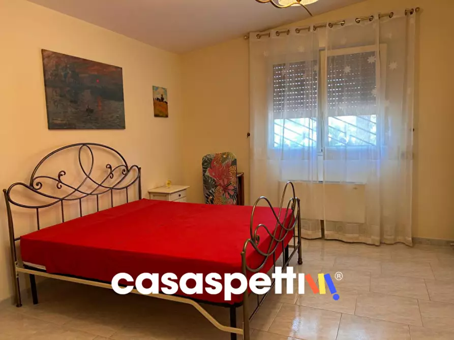 Immagine 10 di Casa indipendente in vendita  in Strada San Giovanni snc a Sava