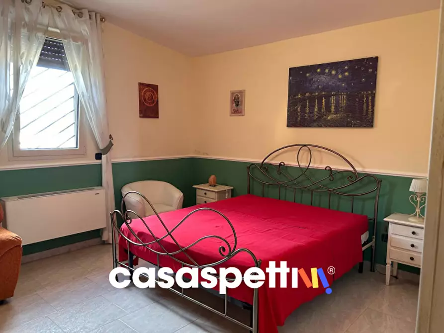 Immagine 12 di Casa indipendente in vendita  in Strada San Giovanni snc a Sava