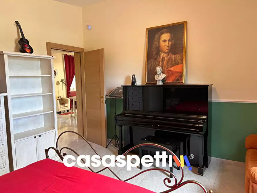 Immagine 14 di Casa indipendente in vendita  in Strada San Giovanni snc a Sava