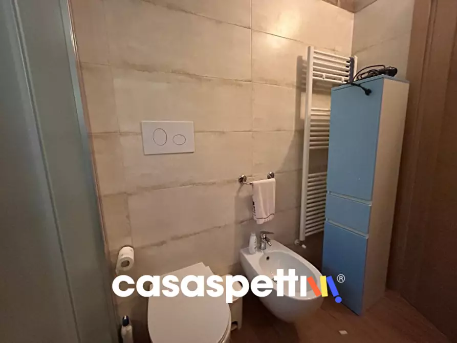 Immagine 17 di Casa indipendente in vendita  in Strada San Giovanni snc a Sava