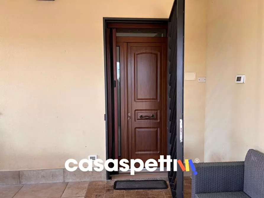 Immagine 18 di Casa indipendente in vendita  in Strada San Giovanni snc a Sava