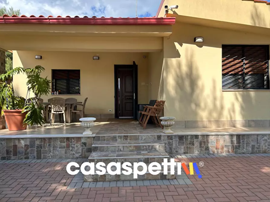 Immagine 23 di Casa indipendente in vendita  in Strada San Giovanni snc a Sava