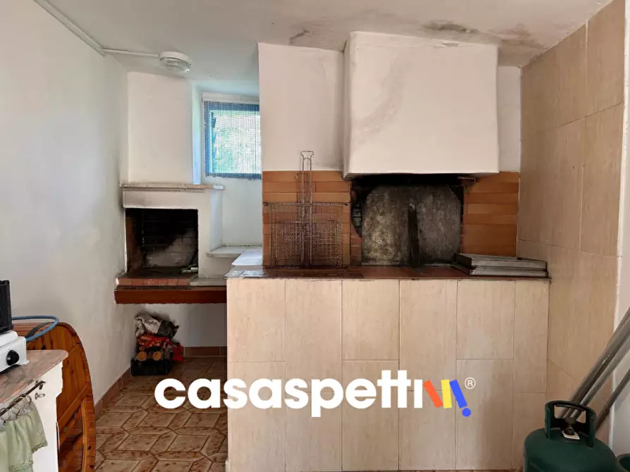 Immagine 45 di Casa indipendente in vendita  in Strada San Giovanni snc a Sava