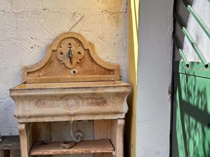 Immagine 46 di Casa indipendente in vendita  in Strada San Giovanni snc a Sava