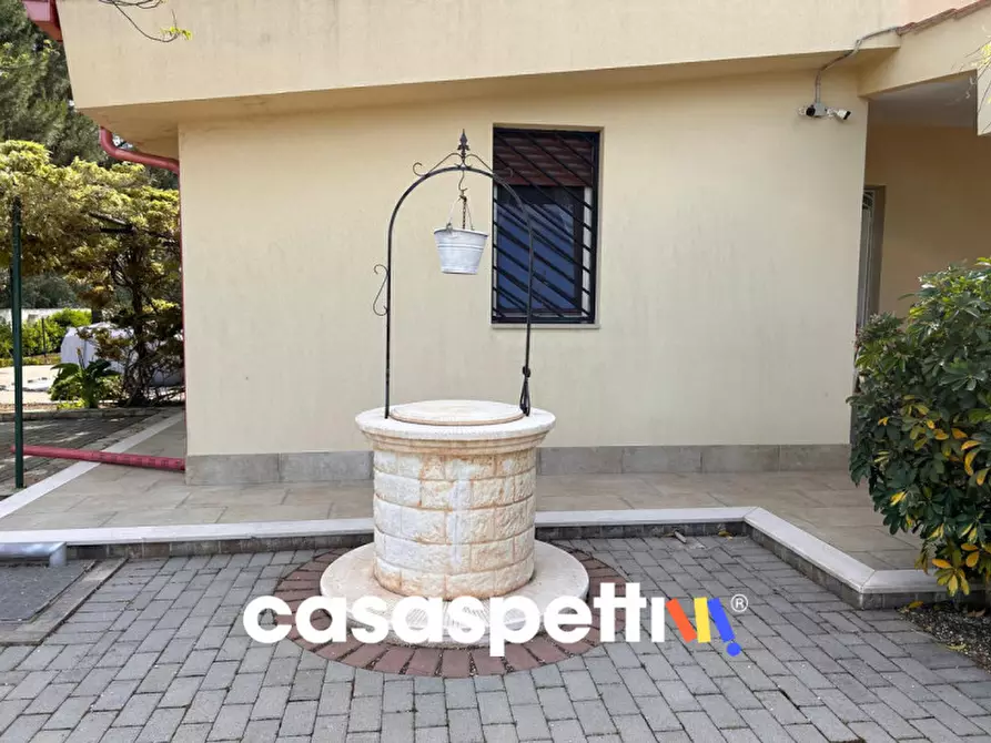 Immagine 51 di Casa indipendente in vendita  in Strada San Giovanni snc a Sava