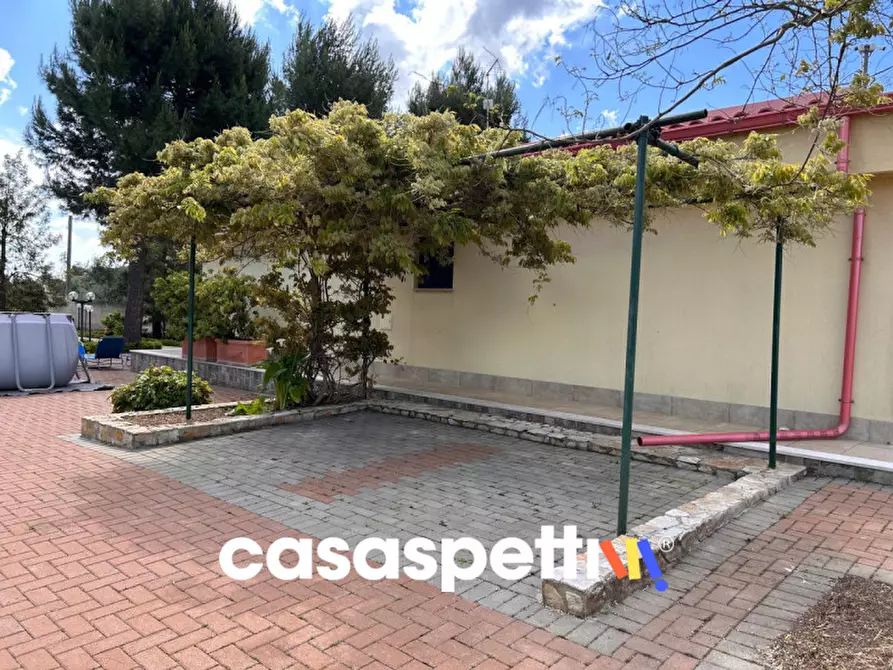 Immagine 55 di Casa indipendente in vendita  in Strada San Giovanni snc a Sava
