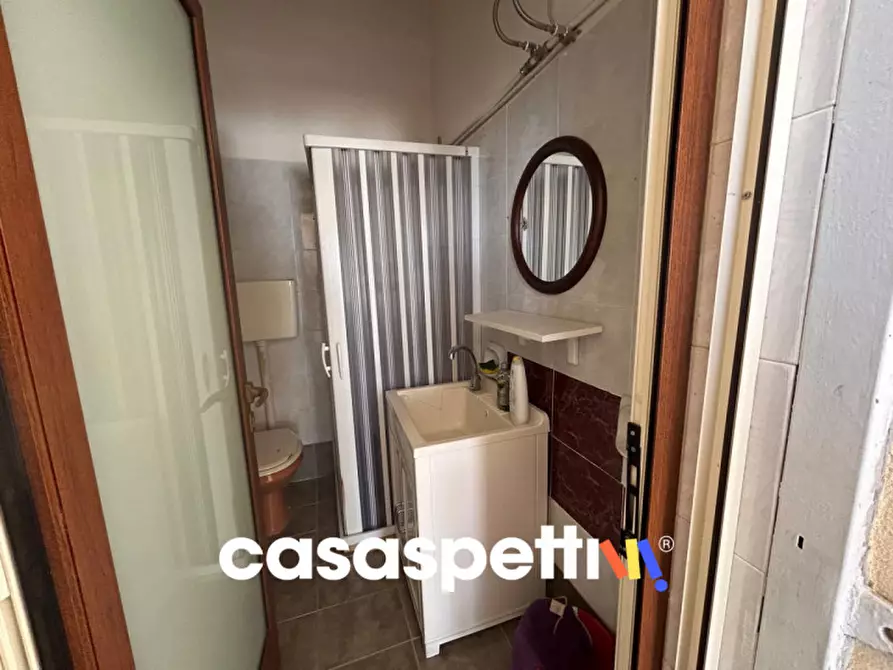 Immagine 59 di Casa indipendente in vendita  in Strada San Giovanni snc a Sava