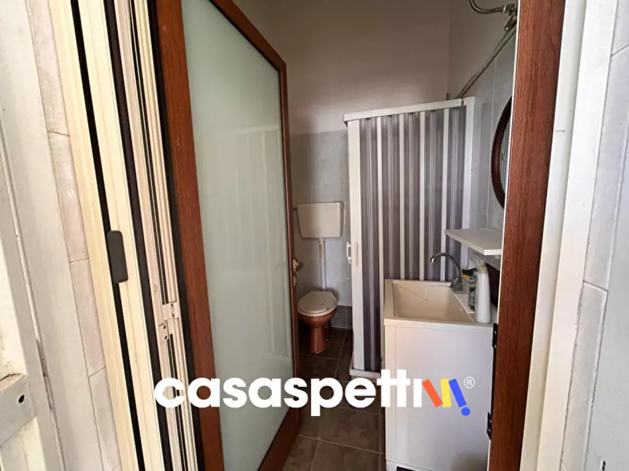 Immagine 60 di Casa indipendente in vendita  in Strada San Giovanni snc a Sava