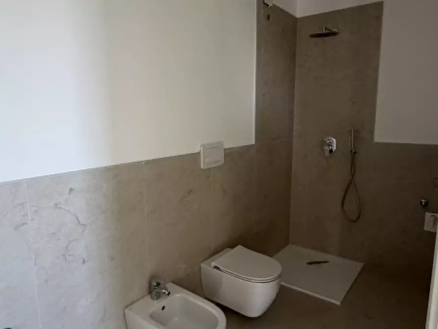 Immagine 4 di Appartamento in vendita  in Piazza Unità d'Italia Vigodarzere a Vigodarzere