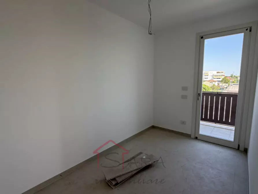 Immagine 6 di Appartamento in vendita  in Piazza Unità d'Italia Vigodarzere a Vigodarzere