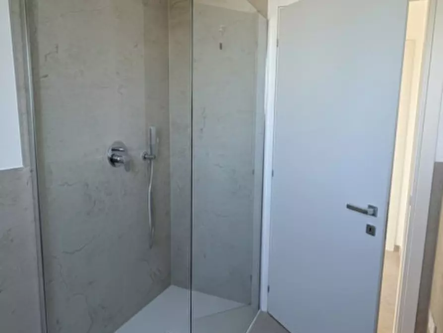 Immagine 9 di Appartamento in vendita  in Piazza Unità d'Italia Vigodarzere a Vigodarzere