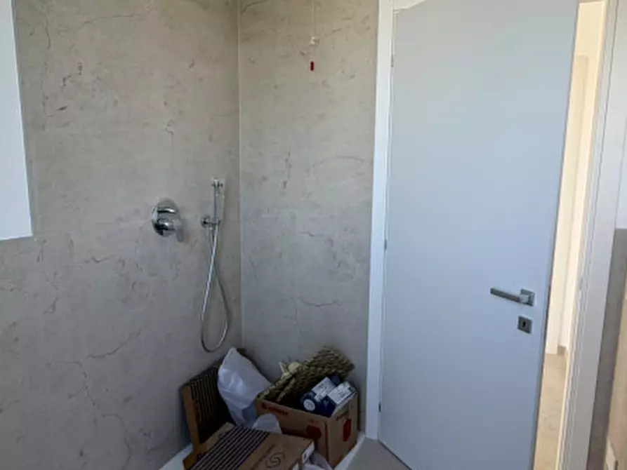 Immagine 9 di Appartamento in vendita  in Piazza Unità d'Italia Vigodarzere a Vigodarzere