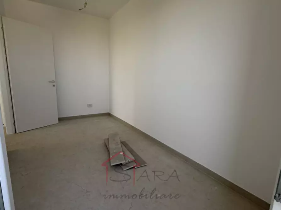 Immagine 10 di Appartamento in vendita  in Piazza Unità d'Italia Vigodarzere a Vigodarzere