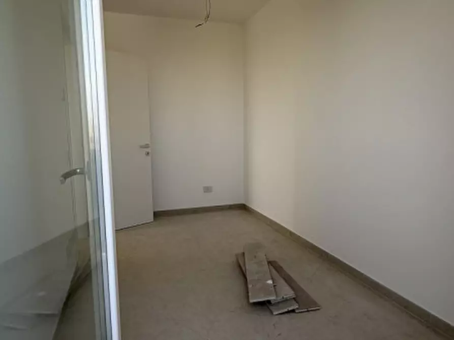 Immagine 11 di Appartamento in vendita  in Piazza Unità d'Italia Vigodarzere a Vigodarzere