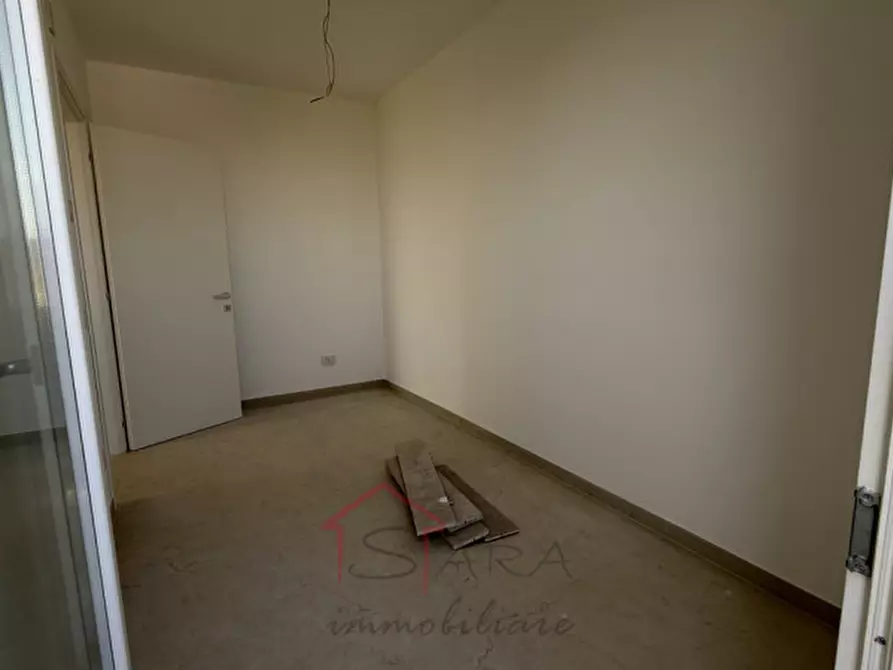 Immagine 12 di Appartamento in vendita  in Piazza Unità d'Italia Vigodarzere a Vigodarzere