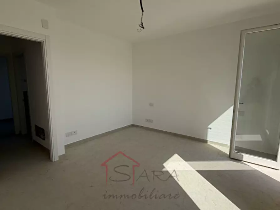 Immagine 15 di Appartamento in vendita  in Piazza Unità d'Italia Vigodarzere a Vigodarzere