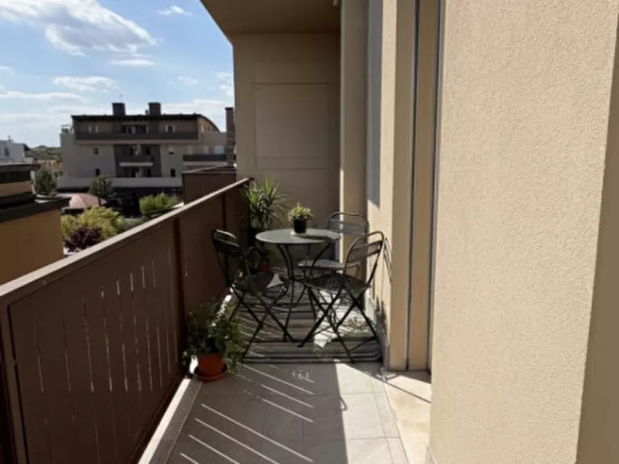 Immagine 17 di Appartamento in vendita  in Piazza Unità d'Italia Vigodarzere a Vigodarzere