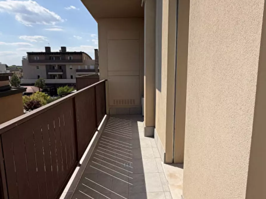 Immagine 17 di Appartamento in vendita  in Piazza Unità d'Italia Vigodarzere a Vigodarzere