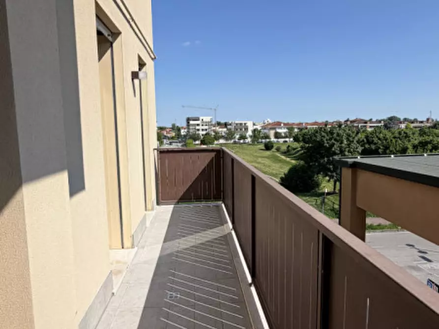 Immagine 19 di Appartamento in vendita  in Piazza Unità d'Italia Vigodarzere a Vigodarzere