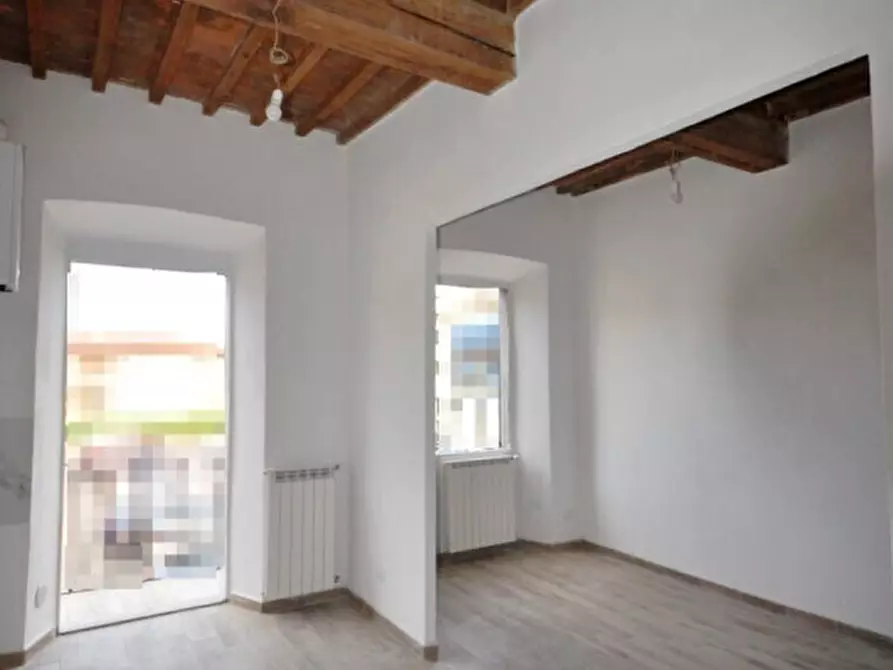 Immagine 5 di Appartamento in vendita  in Via Trento a Montevarchi