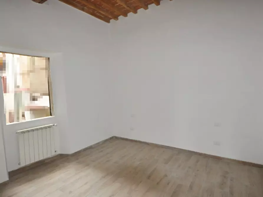Immagine 6 di Appartamento in vendita  in Via Trento a Montevarchi