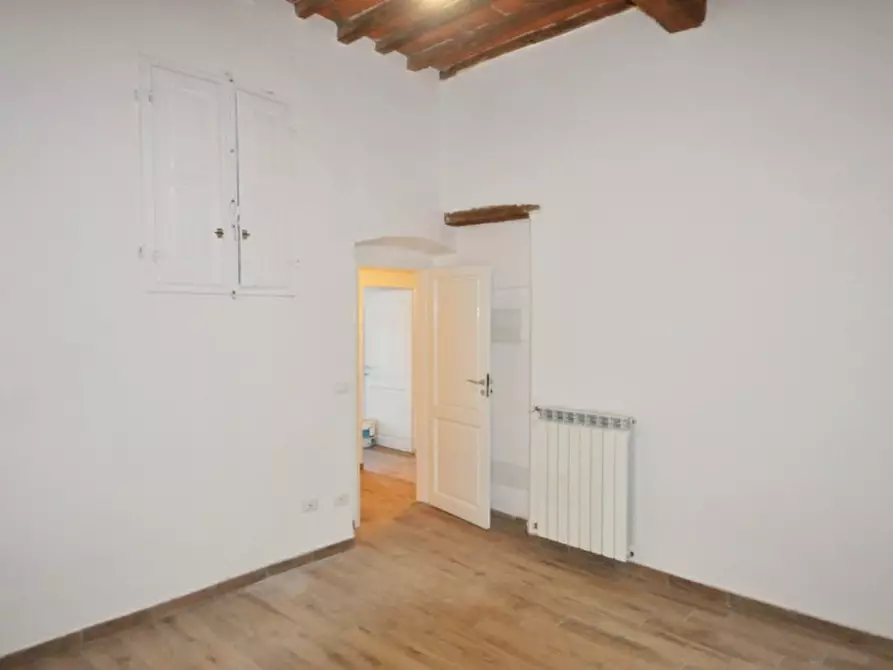 Immagine 7 di Appartamento in vendita  in Via Trento a Montevarchi