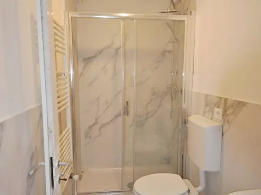 Immagine 9 di Appartamento in vendita  in Via Trento a Montevarchi