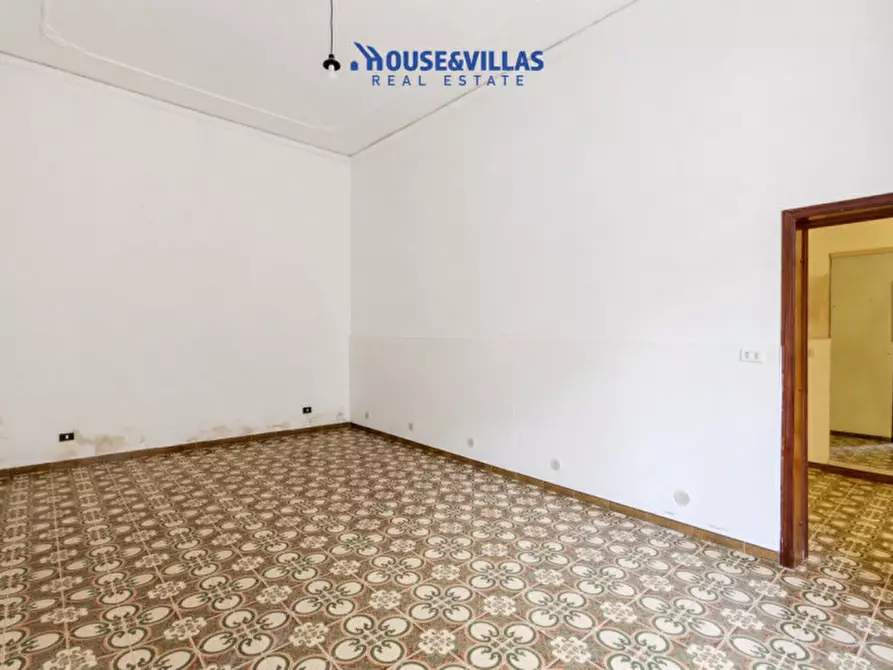 Immagine 4 di Casa indipendente in vendita  in Via Antonio Caldarella a Avola